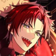 Taiga Hoshibami - Tokyo Debunker