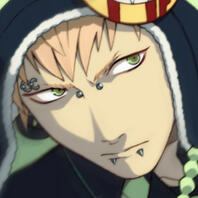 Noiz - Dramatical Murder