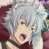 Bete Loga - DanMachi