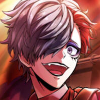 Jun Suzaki (ZACK) - Argonavis (AAside)