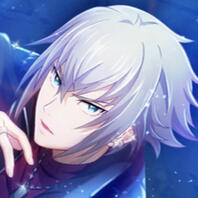 Chihiro Usui - Readyyy! Project