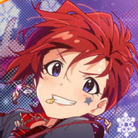 Julia - idolm@ster million live