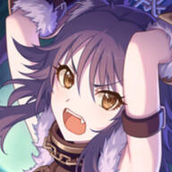 Makoto - Princess Connect Re:Dive