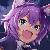 Ruhuyu - Show by Rock!!