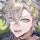 Iosuke Otoha - Clock Over Orquesta