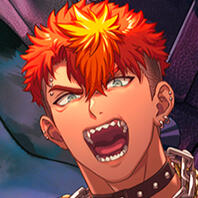 Ryoga Tosa - Paradox Live