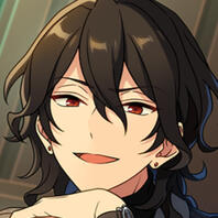 Rei Sakuma