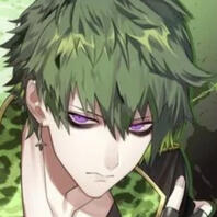 Heath - Blackstar Theatre Starless