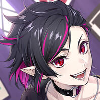 Lilia Vanrouge - Twisted Wonderland