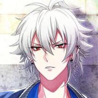 Samatoki Aohitsugi - Hypnosis Mic