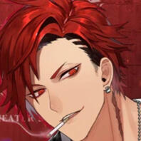 Kokuyou - Blackstar Theatre Starless