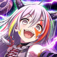 Syoko Hoshi - idolm@ster Cinderella Girls