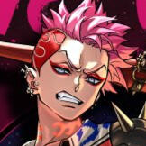 Kei Sarukawa - Charisma House