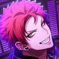 Kuko Hirai - Hypnosis Mic