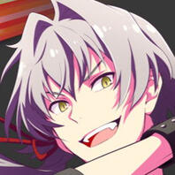 Ren Kizaki - idolm@ster sideM